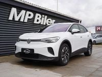 Billede 1