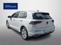 Billede 3