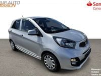 Billede 2
