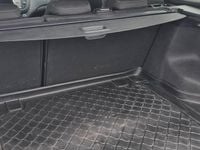 Brugt Kia Ceed GT-Line 136 HK (100 kW) 2018 Hatchback