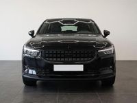 Brugt Polestar 2 Long Range Single Motor 169 kW (231 HK) 2021 Sort Hatchback