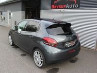 Billede 2