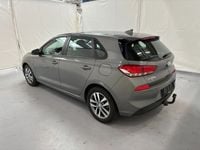 Billede 3