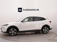 Billede 3