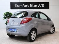 Billede 3