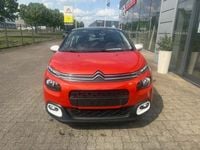 Billede 3