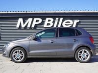 Billede 2