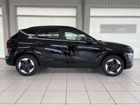 brugt Hyundai Kona Electric 65,4 kWh Ultimate Long Range 217HK 5d Aut.