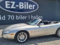 Billede 3