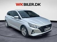 Billede 1