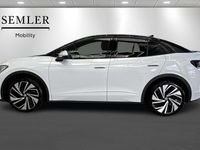 Billede 2