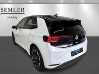 Billede 3