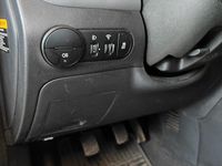 Brugt Hyundai i10 Comfort 86 HK (63 kW) 2013 Koksgrå Hatchback