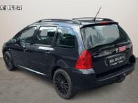 Billede 3