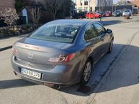 Billede 3