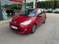 Billede 1