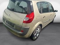 Billede 2