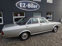 Billede 2