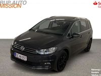Billede 1