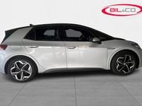 Billede 2