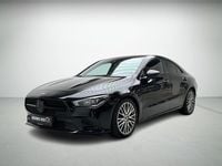 Billede 1