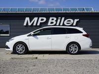 Billede 2