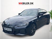 Billede 3