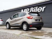 Billede 3