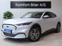 Billede 1