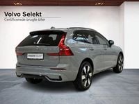 Billede 2