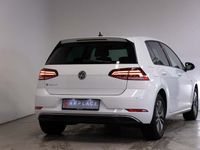 brugt VW e-Golf VII