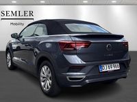Billede 3
