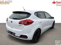 Billede 3