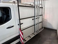 brugt Citroën Berlingo BlueHDi 100 L2 ProffLine Van