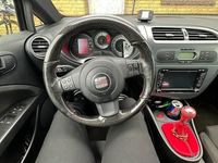 Billede 3