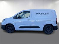 Billede 2