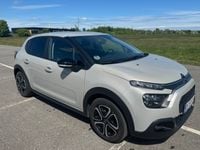 Billede 5