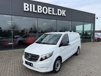 Billede 1