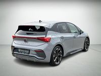 Billede 2