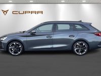 brugt Cupra Leon 1,5 eTSi High Sportstourer DSG