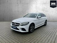 Billede 1