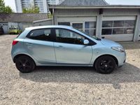 Billede 3