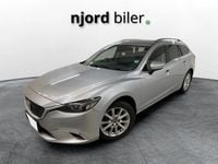 Billede 1
