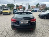 Billede 3