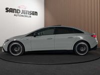 Billede 2