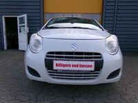 Billede 1