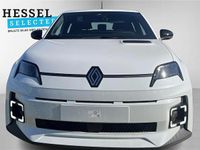Billede 2