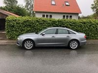 Billede 3
