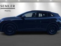 Billede 2