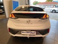 Billede 3
